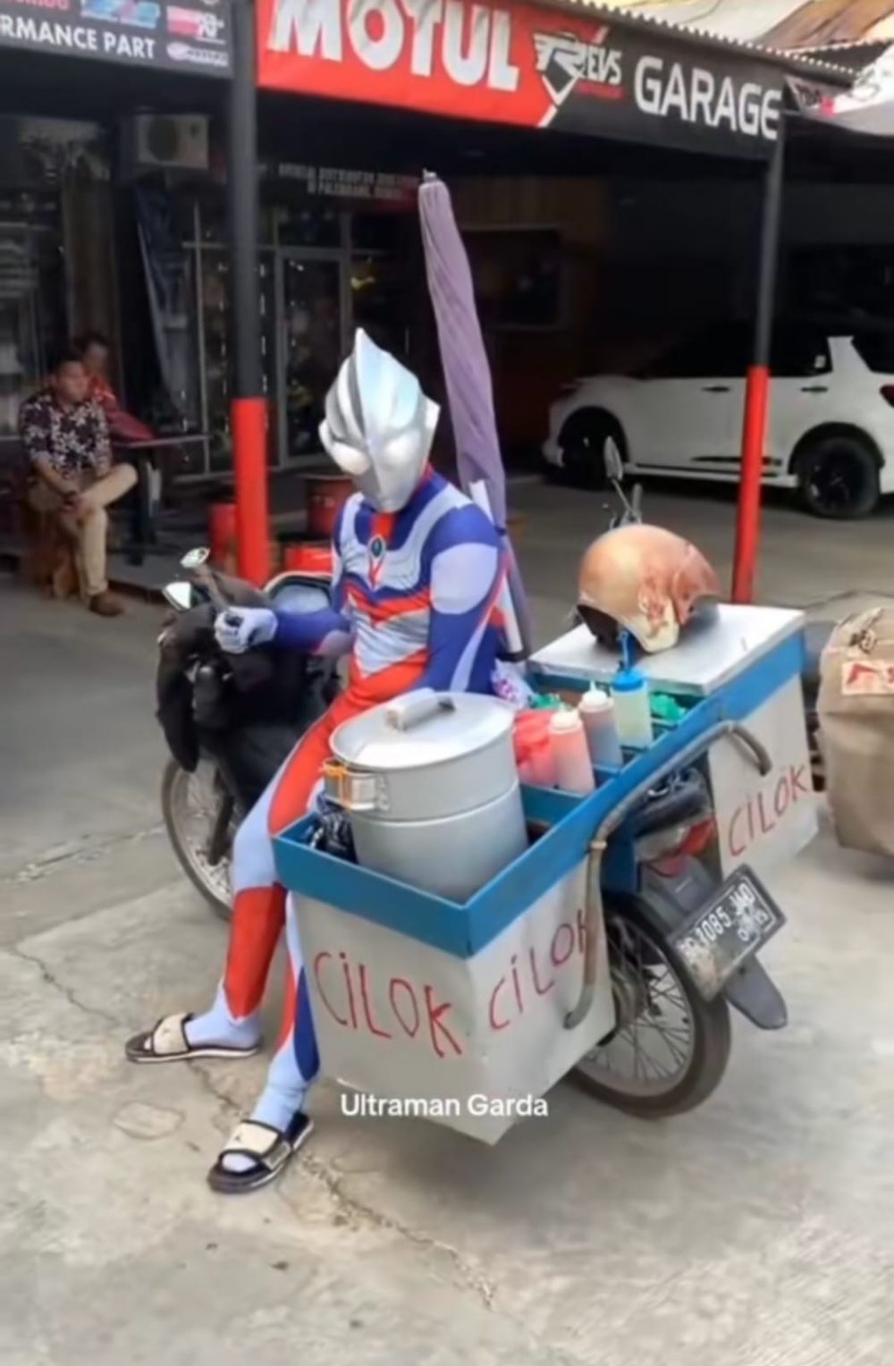 kelakuan ultraman ngakak berbagai sumber kelakuan ultraman ngakak berbagai sumber