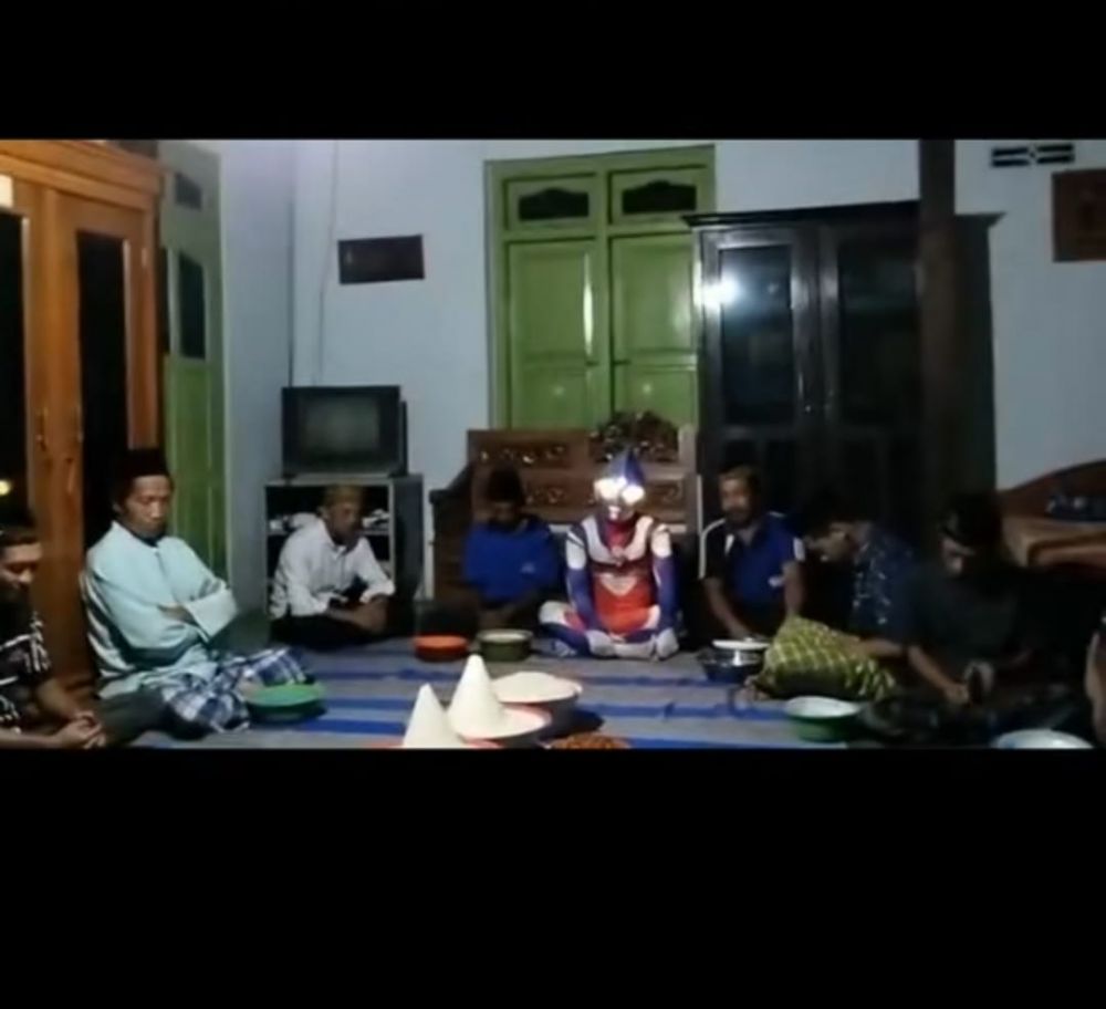 kelakuan ultraman ngakak berbagai sumber kelakuan ultraman ngakak berbagai sumber