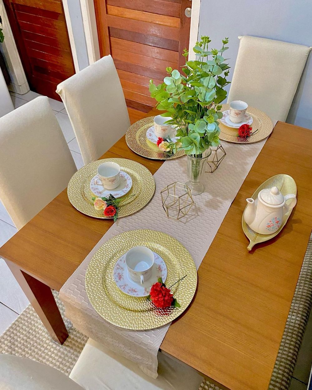 dapur korea desain ciamik dan estetik © 2023 brilio.net dapur korea desain ciamik dan estetik © 2023 brilio.net