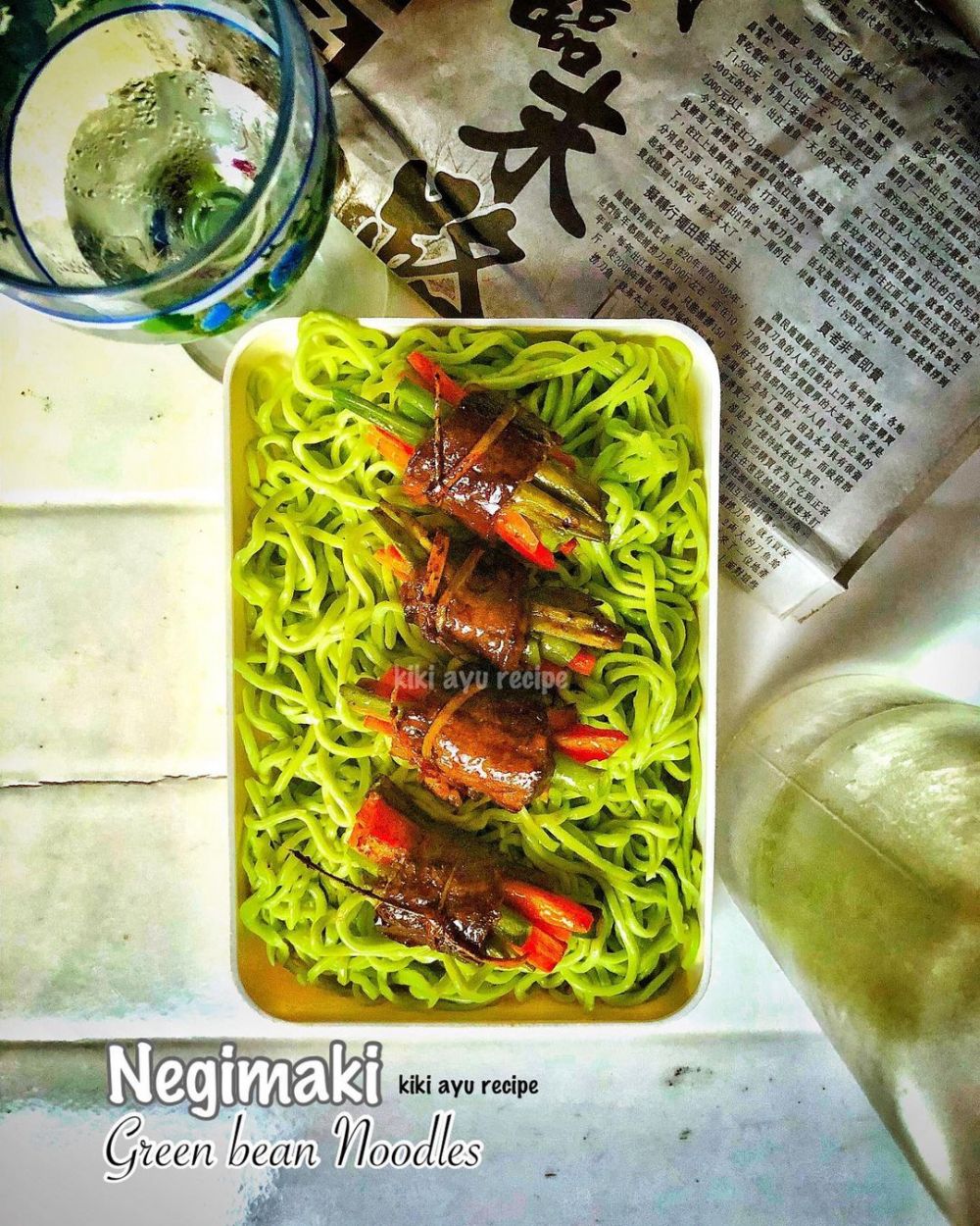 35 Resep masakan daging sapi, enak, sederhana, mudah dibuat