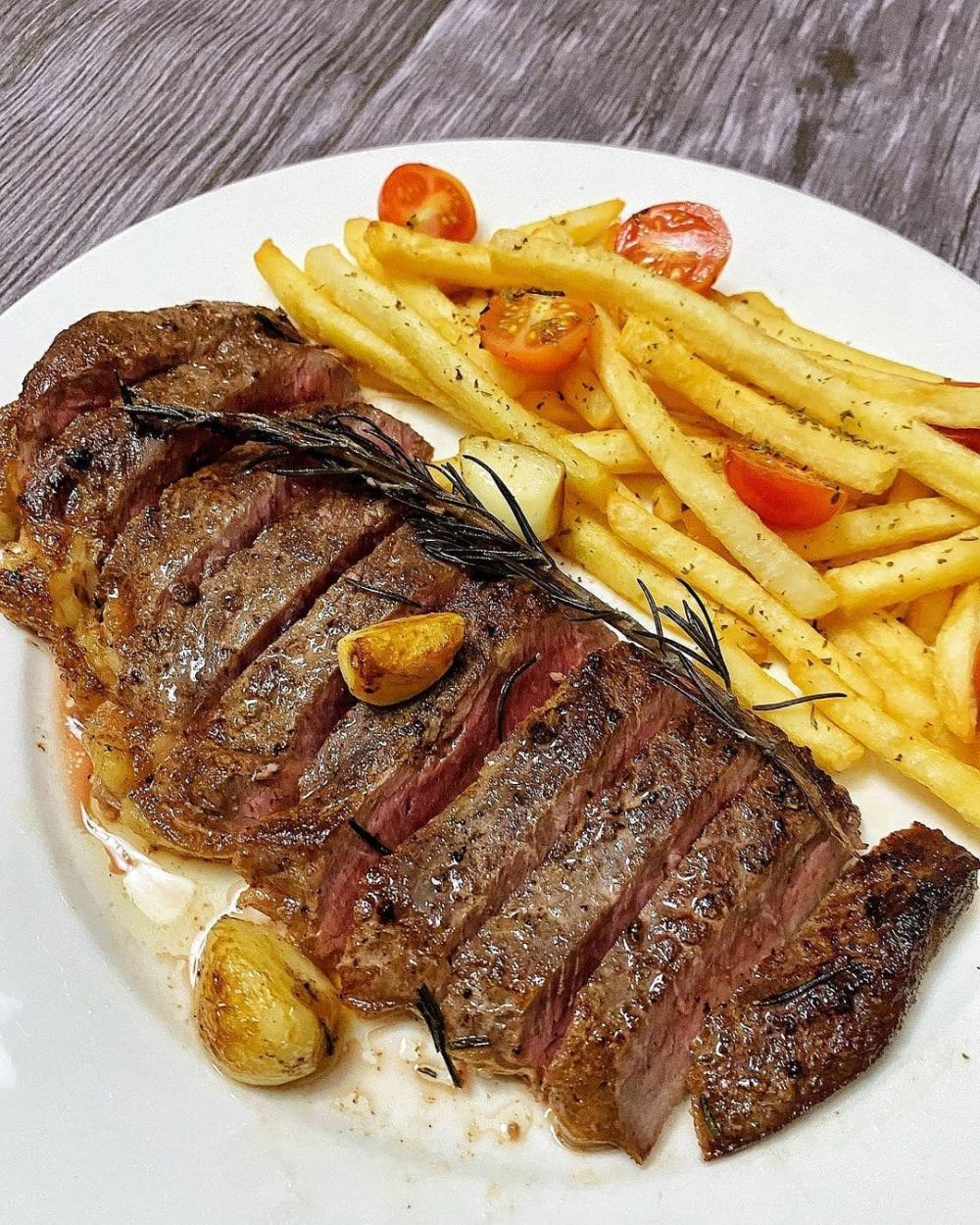 35 Resep masakan daging sapi, enak, sederhana, mudah dibuat