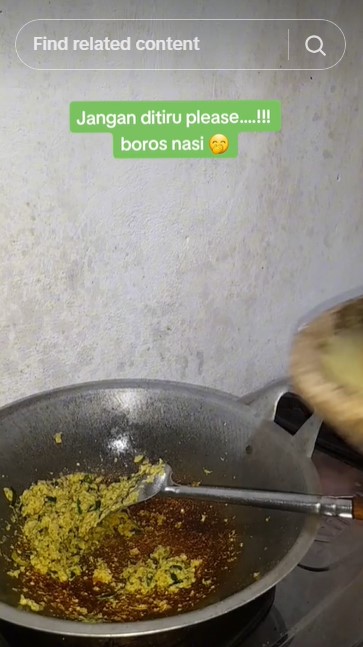 Tak perlu panci presto, ini trik masak ayam kampung agar empuk dan bebas amis hanya dalam 14 menit