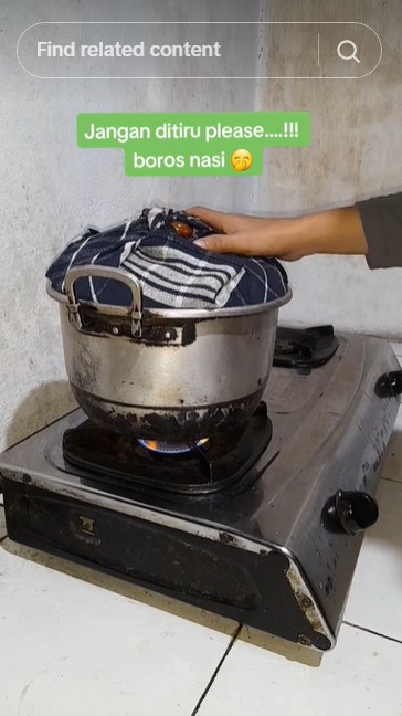 Tak perlu panci presto, ini trik masak ayam kampung agar empuk dan bebas amis hanya dalam 14 menit