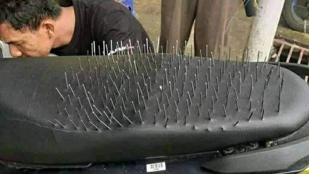 barang tak bisa dipakai berbagai sumber barang tak bisa dipakai berbagai sumber