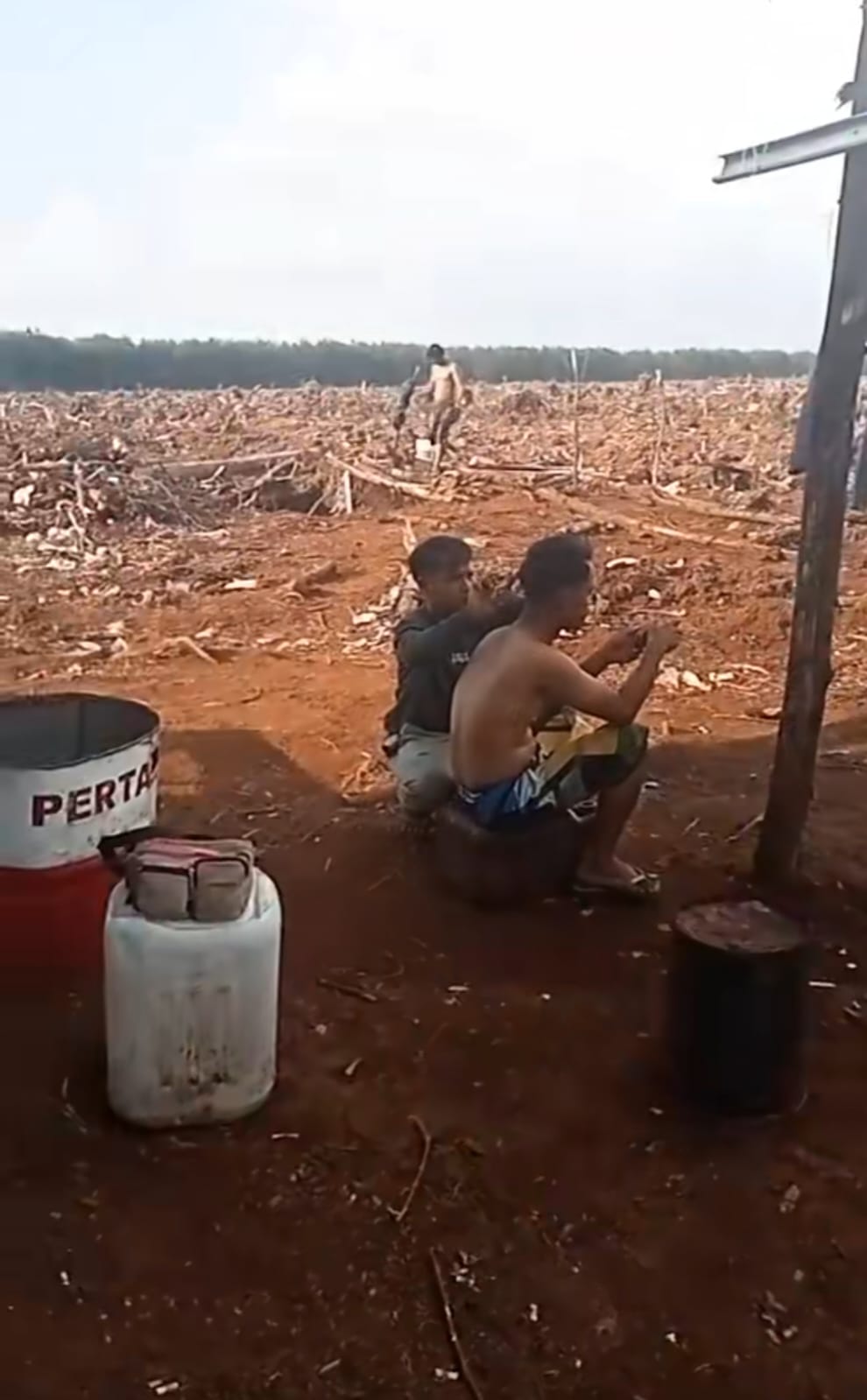 salon dimana saja berbagai sumber