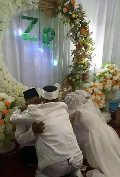 Potret kocak diam-diam sembunyikan hal tak terduga Berbagai sumber Potret kocak diam-diam sembunyikan hal tak terduga Berbagai sumber