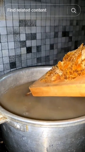 Tak perlu direndam semalaman, ini trik merebus kacang hijau agar empuk hanya dalam 14 menit