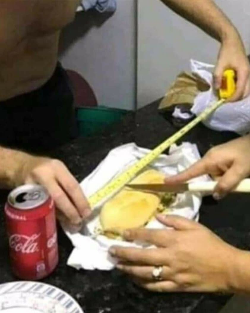 makan nggak mau rugi © berbagai sumber makan nggak mau rugi © berbagai sumber