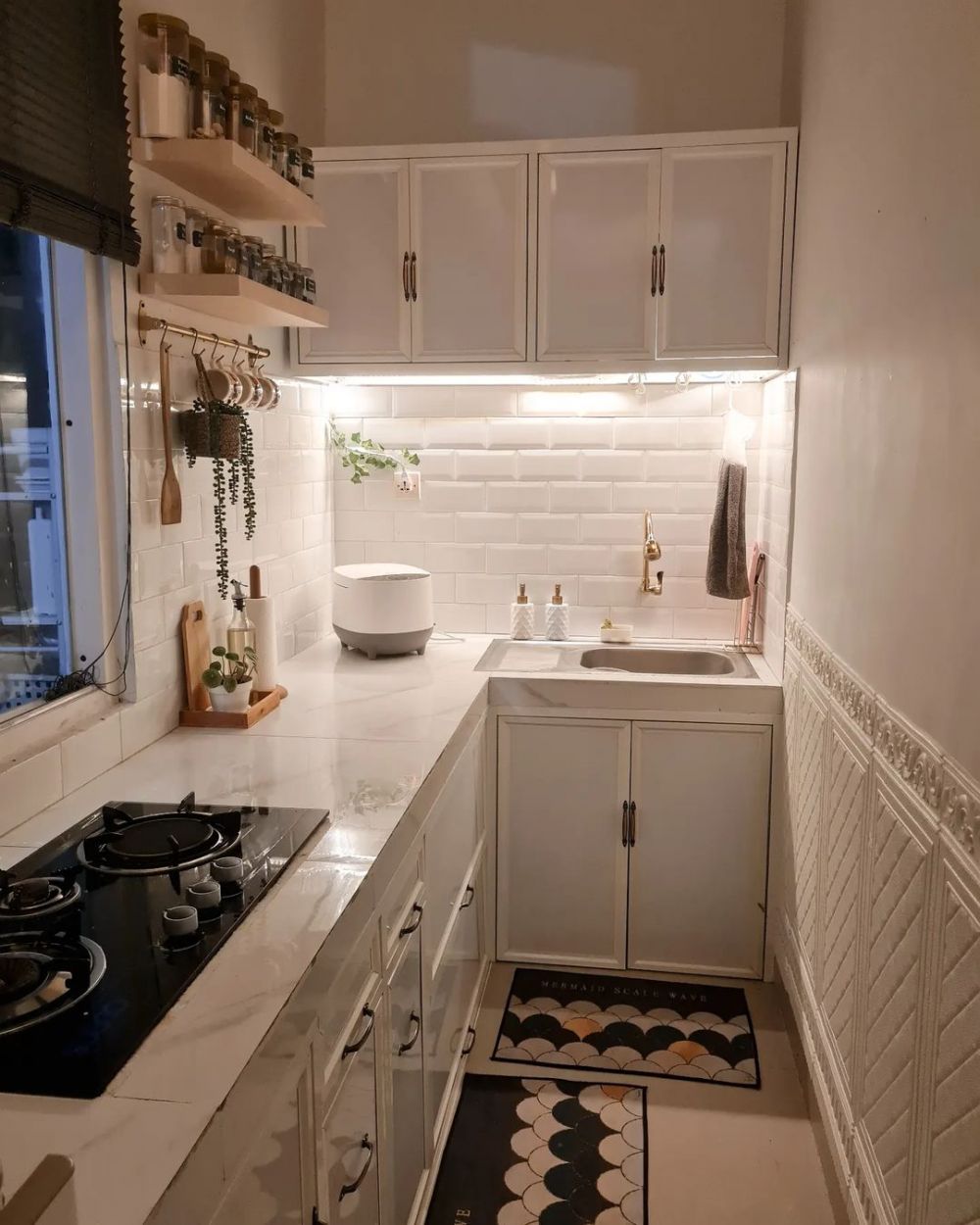 dapur mirip gang senggol © 2023 brilio.net dapur mirip gang senggol © 2023 brilio.net