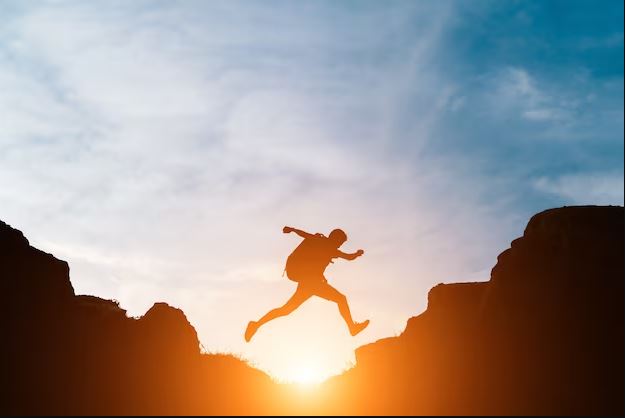 kata bijak sabar untuk diri sendiri freepik.com