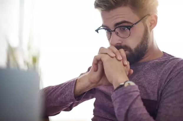 kata bijak sabar untuk diri sendiri freepik.com