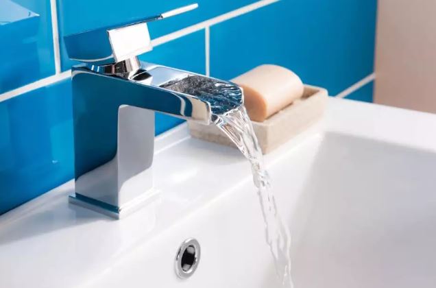 8 Cara mudah membedakan cobek batu asli dan palsu, jangan sampai terkecoh