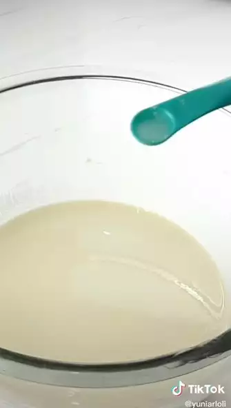 5 Trik goreng pisang ala pedagang gorengan, hasilnya keriting dan renyah tahan lama