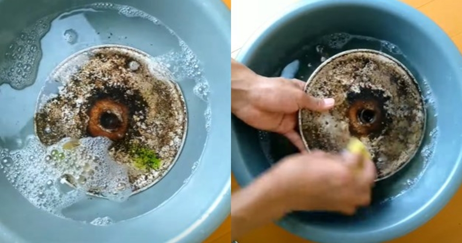 Tanpa baking soda atau pasta gigi, ini cara bersihkan kerak di dalam rice cooker pakai 1 bahan dapur