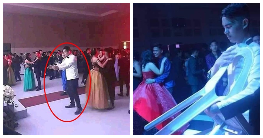 jomblo gwenchana © berbagai sumber