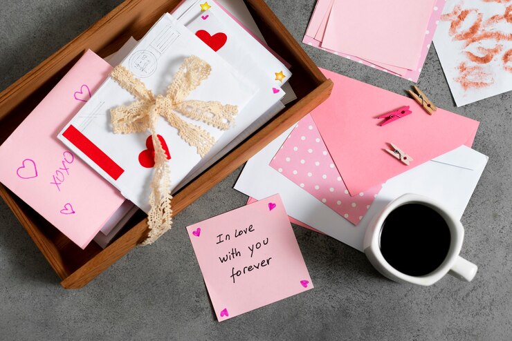 contoh puisi bahasa Inggris tentang cinta © 2023 brilio.net