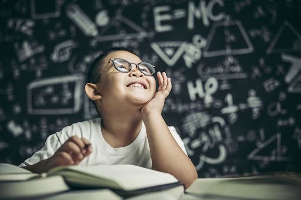 Contoh kata majas personifikasi freepik.com