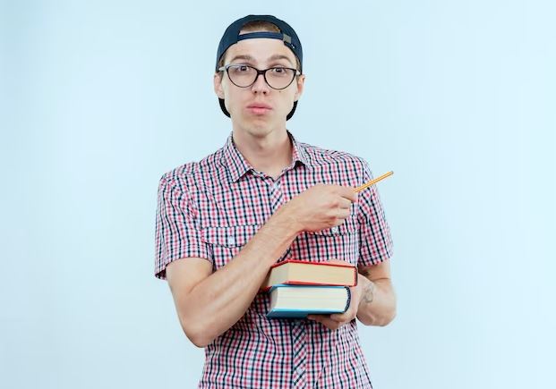 Contoh kata majas personifikasi freepik.com