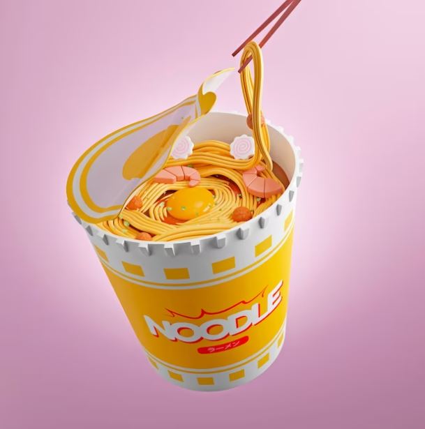 Contoh iklan makanan bahasa Inggris freepik.com Contoh iklan makanan bahasa Inggris freepik.com