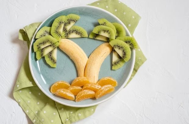 Contoh iklan makanan bahasa Inggris freepik.com Contoh iklan makanan bahasa Inggris freepik.com