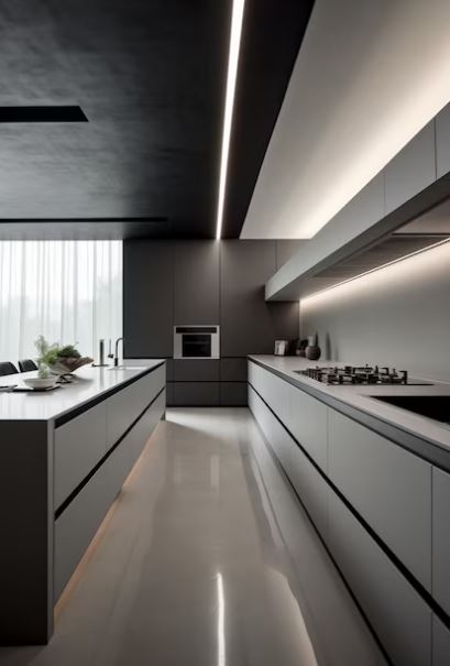 Contoh iklan makanan bahasa Inggris freepik.com Contoh iklan makanan bahasa Inggris freepik.com