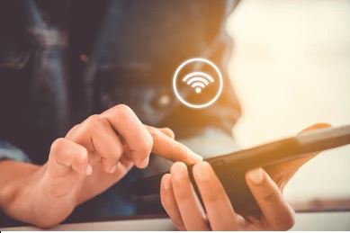 Contoh iklan makanan bahasa Inggris freepik.com Contoh iklan makanan bahasa Inggris freepik.com