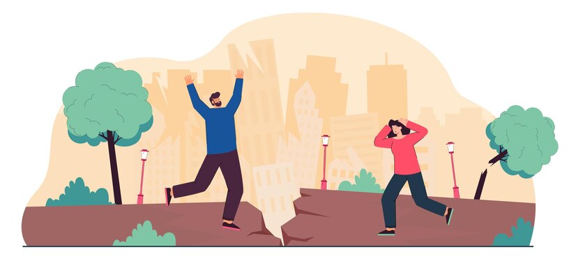 contoh teks eksplanasi bahasa Inggris © 2023 brilio.net