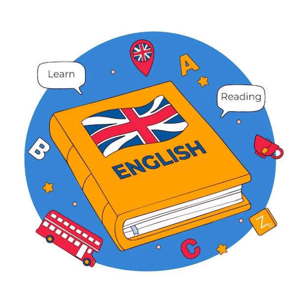 Contoh kata quantifier freepik.com