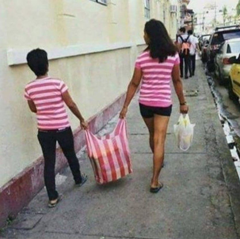 bawa belanja nyeleneh berbagai sumber bawa belanja nyeleneh berbagai sumber