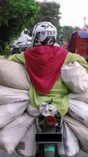 bawa belanja nyeleneh berbagai sumber bawa belanja nyeleneh berbagai sumber