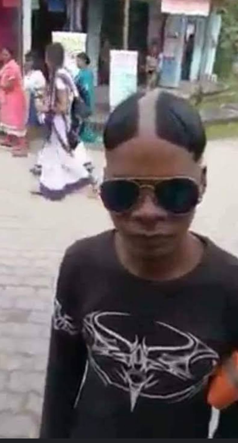 model rambut pede berbagai sumber model rambut pede berbagai sumber