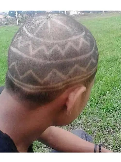 model rambut pede berbagai sumber model rambut pede berbagai sumber