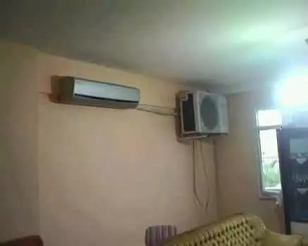 ac kocak parah berbagai sumber ac kocak parah berbagai sumber