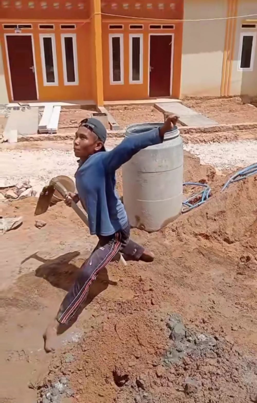 kuli absurd berbagai sumber kuli absurd berbagai sumber