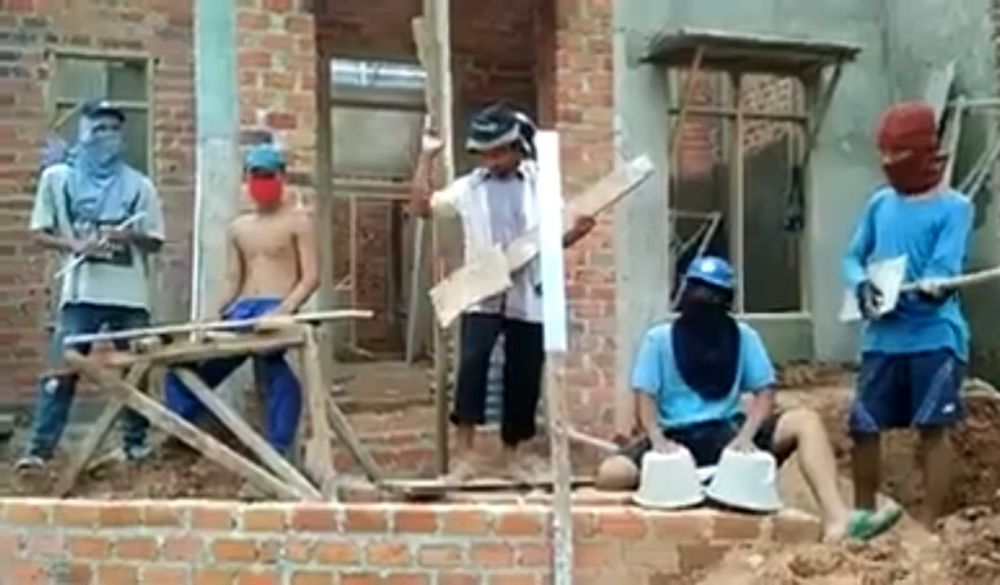 kuli absurd berbagai sumber kuli absurd berbagai sumber