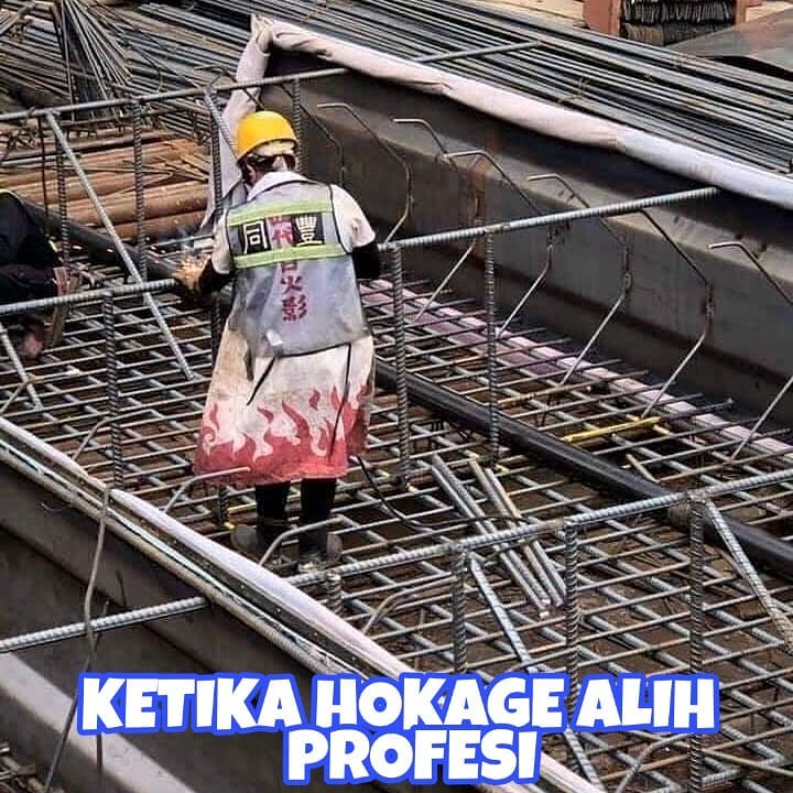 kuli absurd berbagai sumber kuli absurd berbagai sumber