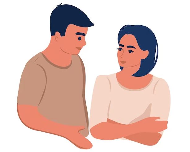 Contoh cerpen 1000 kata freepik.com Contoh cerpen 1000 kata freepik.com