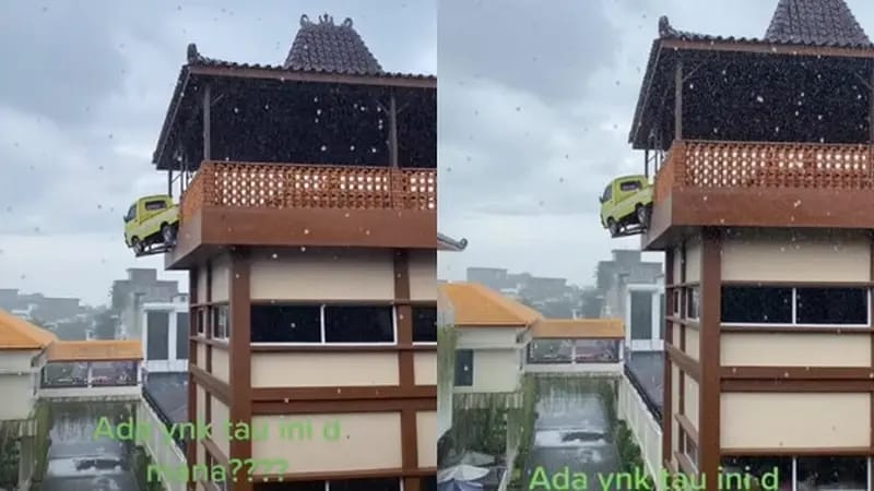 parkir sembarangan berbagai sumber parkir sembarangan berbagai sumber