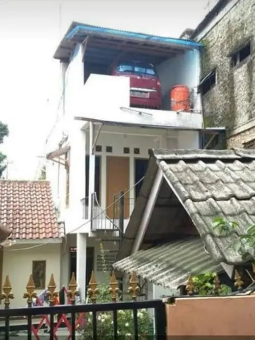 parkir sembarangan berbagai sumber parkir sembarangan berbagai sumber