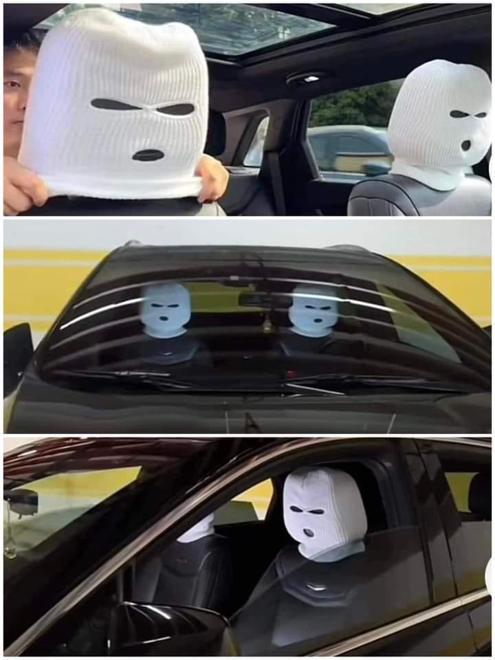 tutorial sepele berfaedah © berbagai sumber