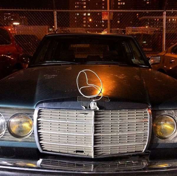 potret kocak sultan maksa © berbagai sumber potret kocak sultan maksa © berbagai sumber