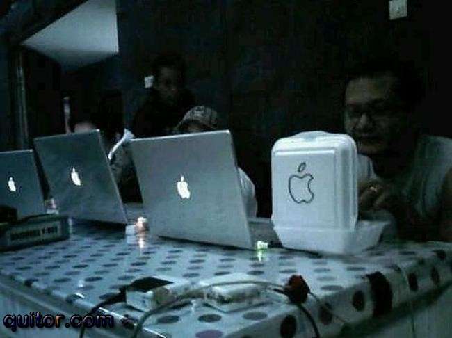 potret kocak sultan maksa © berbagai sumber potret kocak sultan maksa © berbagai sumber