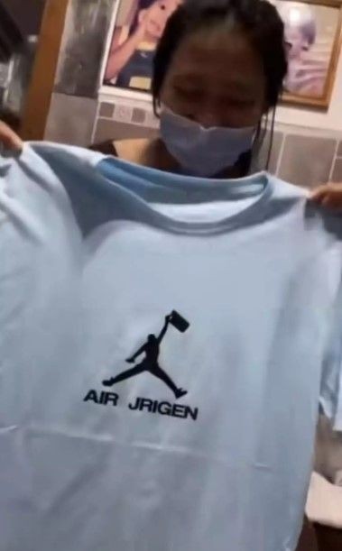 potret kocak sultan maksa © berbagai sumber