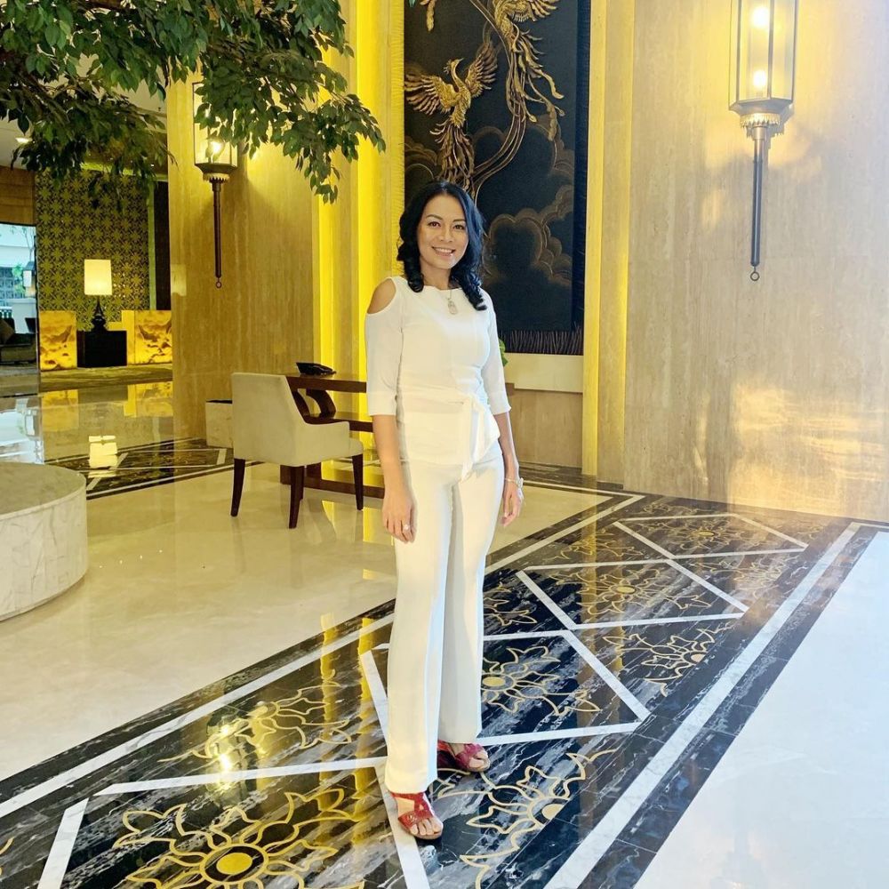 Contoh teks biografi berbagai tokoh terkenal © 2023 brilio.net