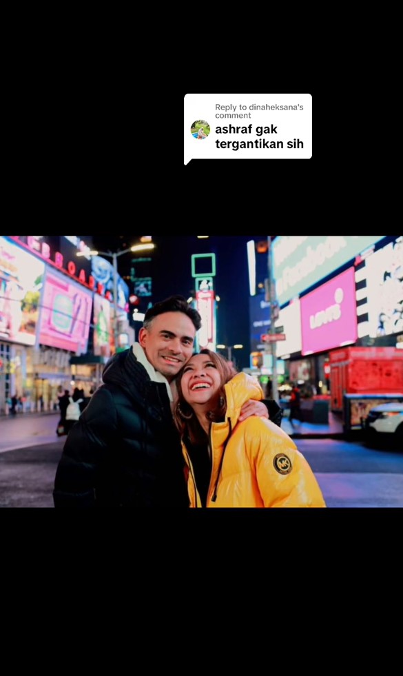 BCL ganti username Instagram jelang menikah © berbagai sumber