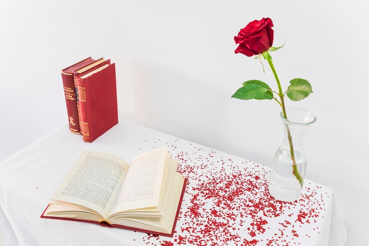 Contoh teks resensi © 2023 brilio.net