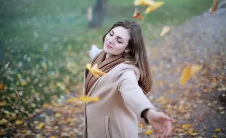 Arti mimpi digigit ular menurut primbon Jawa © 2023 brilio.net Arti mimpi digigit ular menurut primbon Jawa © 2023 brilio.net