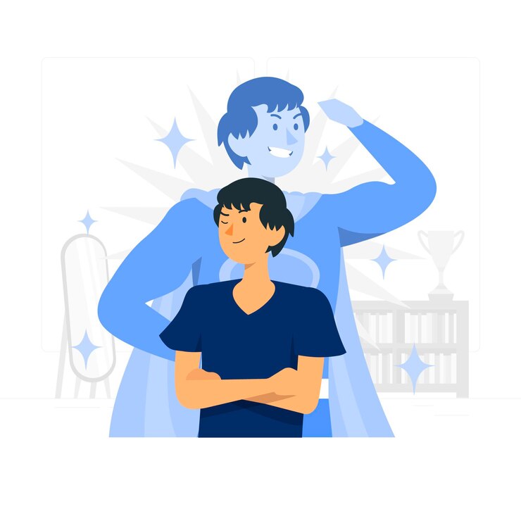 Arti mimpi digigit ular menurut primbon Jawa © 2023 brilio.net Arti mimpi digigit ular menurut primbon Jawa © 2023 brilio.net