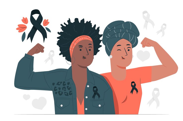 Arti mimpi digigit ular menurut primbon Jawa © 2023 brilio.net Arti mimpi digigit ular menurut primbon Jawa © 2023 brilio.net