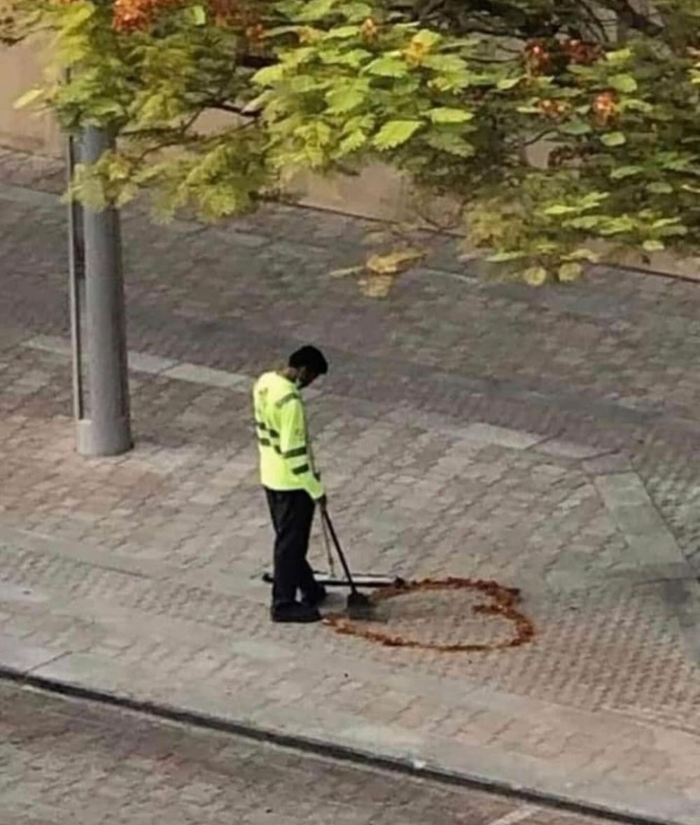 Kegabutan bikin dahi mengernyit Berbagai sumber Kegabutan bikin dahi mengernyit Berbagai sumber